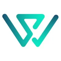 StackWise Technologies