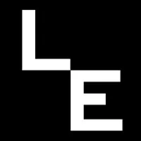Lighting Environments VA