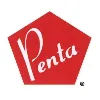 Penta Fine Ingredients Penta Fine Ingredients