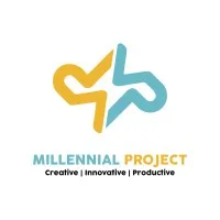 Millenial Project Group