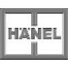Hänel Storage Systems
