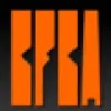 BFBA Consultants (PTY) LTD