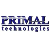 Primal Technologies Inc. Primal Technologies Inc.
