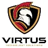 Virtus Technology Solutions - Service Disabled Veteran Owned Virtus Technology Solutions - Service Disabled Veteran Owned