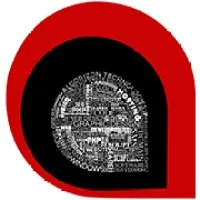 Algorizon Technologies