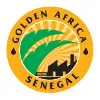 Golden Africa Senegal Golden Africa Senegal