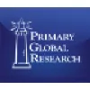 Primary Global Research, LLC
