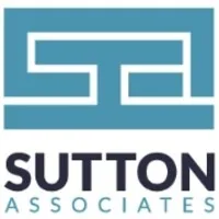 Sutton Associates