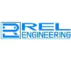 REL Engineering REL Engineering