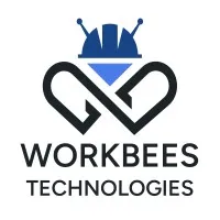 Workbees Technologies