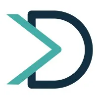 MyDutyCollect