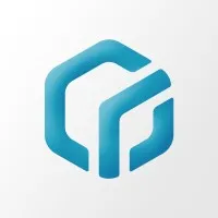 RMGSM |  آر ام جی اس ام 