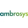 Ambrosys Ambrosys