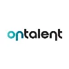 OnTalent OnTalent