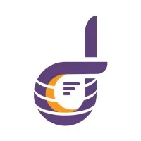 DataTasking