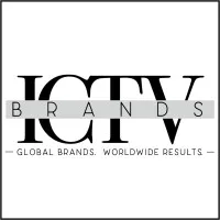 ICTV Brands, Inc.