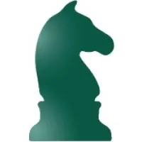 Strategy Partners Group LLC Strategy Partners Group LLC
