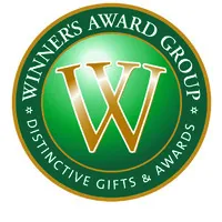 WINNER'S AWARD GROUP
