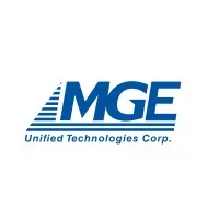 MGE Unified Technologies Corp.