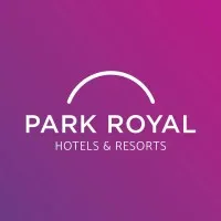 Park Royal Hotels & Resorts
