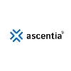 Ascentia Ascentia
