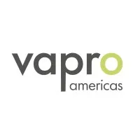 We are Vapro