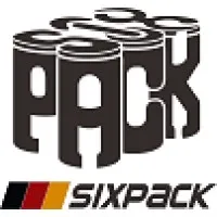 SixPack Technology Co, Ltd