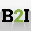 Born2Invest Born2Invest