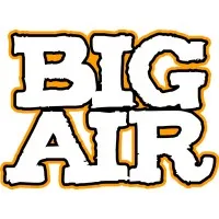Big Air USA