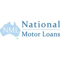 National Motor Loans