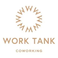 Work Tank
