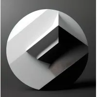 Aedificare LLC