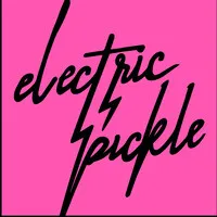 Electric Pickle