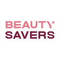 Beauty Savers
