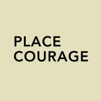 Place Courage