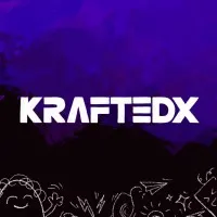 KraftedX