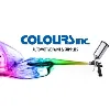 Colours, Inc. Colours, Inc.