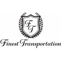 Finest Transportation