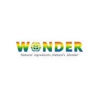 Xian Wonder Biotech Co., Ltd