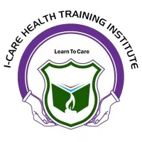 I-Care Health Training Institute