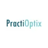 PractiOptix PractiOptix