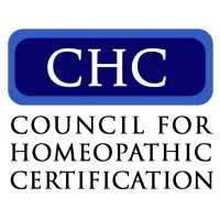 The Council for Homeopathic Certification