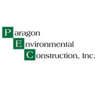 Paragon Environmental Construction, Inc.