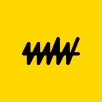 Design WallStreet (Pvt) Ltd. Design WallStreet (Pvt) Ltd.