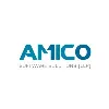 Amico Software Solutions Amico Software Solutions