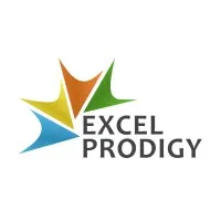 Excel Prodigy Training and Consultancy 