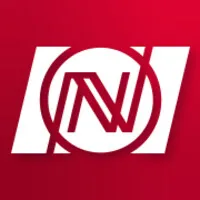 Nitro Construction Services, Inc.