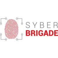 SYBERBRIGADE SYBERBRIGADE