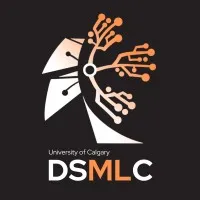 UofC Data Science and Machine Learning Club