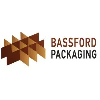 BASSFORD PACKAGING